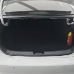 Volkswagen Sagitar 2020 из Китая