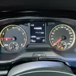 Volkswagen Sagitar 2020 из Китая