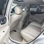 Nissan Tiida 2013 из Китая