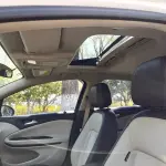 Buick Verano 2016 118 л.с. — лот 57841104 из Китая