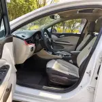 Buick Verano 2016 118 л.с. — лот 57841104 из Китая