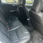 Volvo XC60 2015 из Китая