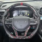 Lynk & Co 03 2021 190 л.с. — лот 57841263 из Китая