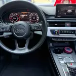 Audi A4L 2020 190 л.с. 190 л.с. 190 л.с. 190 л.с. 190 л.с. 190 л.с. из Китая