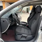 Skoda Octavia 2014 из Китая