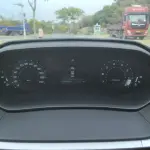 Peugeot 408 2024 170 л.с. из Китая