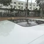 Peugeot 408 2024 170 л.с. из Китая
