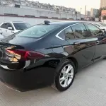 Buick Regal 2021 169 л.с. 169 л.с. 169 л.с. 169 л.с. 169 л.с. из Китая