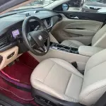 Buick Regal 2021 169 л.с. 169 л.с. 169 л.с. 169 л.с. 169 л.с. из Китая