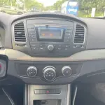 Roewe 350 2015 из Китая