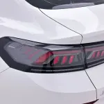 Volkswagen Lamando 2023 из Китая