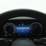 Mercedes-Benz GLC 2023 258 л.с. — лот 57831553 из Китая