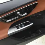 Mercedes-Benz GLC 2023 258 л.с. — лот 57831553 из Китая