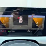 Volkswagen Lamando 2022 из Китая