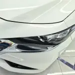 Mazda 3 Axela 2022 158 л.с. — лот 57834066 из Китая