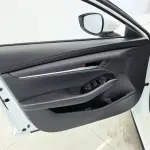 Mazda 3 Axela 2022 158 л.с. — лот 57834066 из Китая