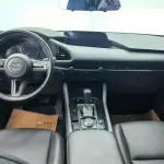 Mazda 3 Axela 2022 158 л.с. — лот 57834066 из Китая