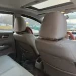 Honda City Classic 2013 из Китая