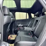 Mercedes-Benz EQA 2023 из Китая