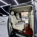 Buick GL8 2019 200 л.с. 200 л.с. 200 л.с. из Китая
