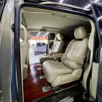 Buick GL8 2019 200 л.с. 200 л.с. 200 л.с. из Китая