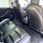 Tesla Model 3 2020 из Китая