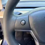 Tesla Model 3 2020 из Китая