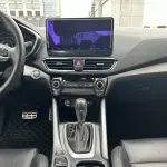 Hyundai Fista 2020 190 л.с. из Китая