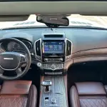 Haval H9 2020 224 л.с. — лот 57834233 из Китая