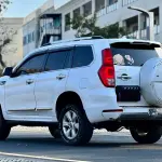 Haval H9 2020 224 л.с. — лот 57834233 из Китая