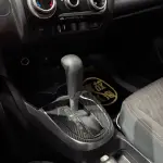 Honda Fit 2018 131 л.с. из Китая