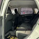 Honda Fit 2018 131 л.с. из Китая