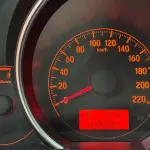 Honda Fit 2018 131 л.с. из Китая