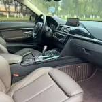BMW 3 Series 2019 184 л.с. 184 л.с. 184 л.с. 184 л.с. 184 л.с. 184 л.с. из Китая