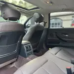 BMW 3 Series 2019 184 л.с. 184 л.с. 184 л.с. 184 л.с. 184 л.с. 184 л.с. из Китая