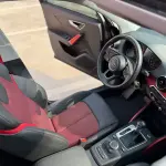 Audi Q2L 2019 из Китая
