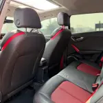 Audi Q2L 2019 150 л.с. 150 л.с. из Китая