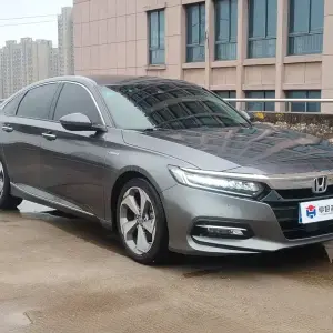Honda Accord 2020 215 л.с. 215 л.с. из Китая