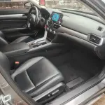 Honda Accord 2020 215 л.с. 215 л.с. из Китая