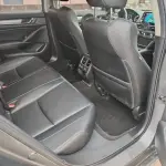 Honda Accord 2020 215 л.с. 215 л.с. из Китая