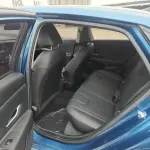 Hyundai Elantra 2022 115 л.с. — лот 57834760 из Китая