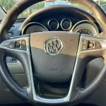 Buick Regal 2012 147 л.с. — лот 57834844 из Китая