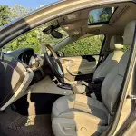 Buick Regal 2012 147 л.с. — лот 57834844 из Китая