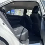 Toyota Corolla 2018 из Китая