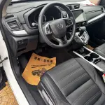 Honda CR-V 2020 193 л.с. 193 л.с. 193 л.с. 193 л.с. 193 л.с. из Китая