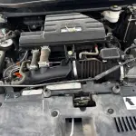 Honda CR-V 2020 193 л.с. 193 л.с. 193 л.с. 193 л.с. 193 л.с. из Китая