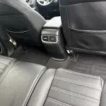 Honda CR-V 2020 193 л.с. 193 л.с. 193 л.с. 193 л.с. 193 л.с. из Китая