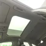 Audi Q3 Sportback 2020 186 л.с. из Китая
