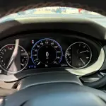 Buick Regal 2022 237 л.с. из Китая