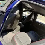 Buick Regal 2022 237 л.с. из Китая